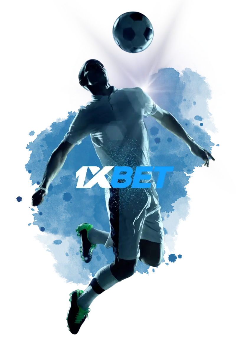 1xbet ডাউনলোড bd